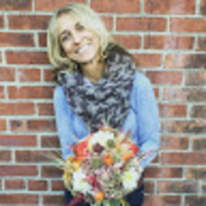 Meet your Posher, Ella